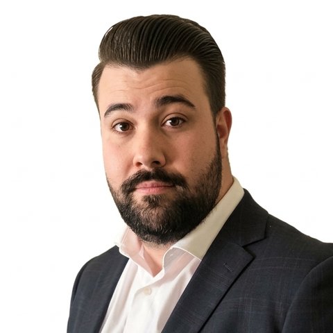 Eneko Landea de Andrés